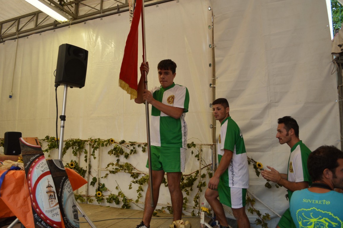 Maggiora 2014 (92)